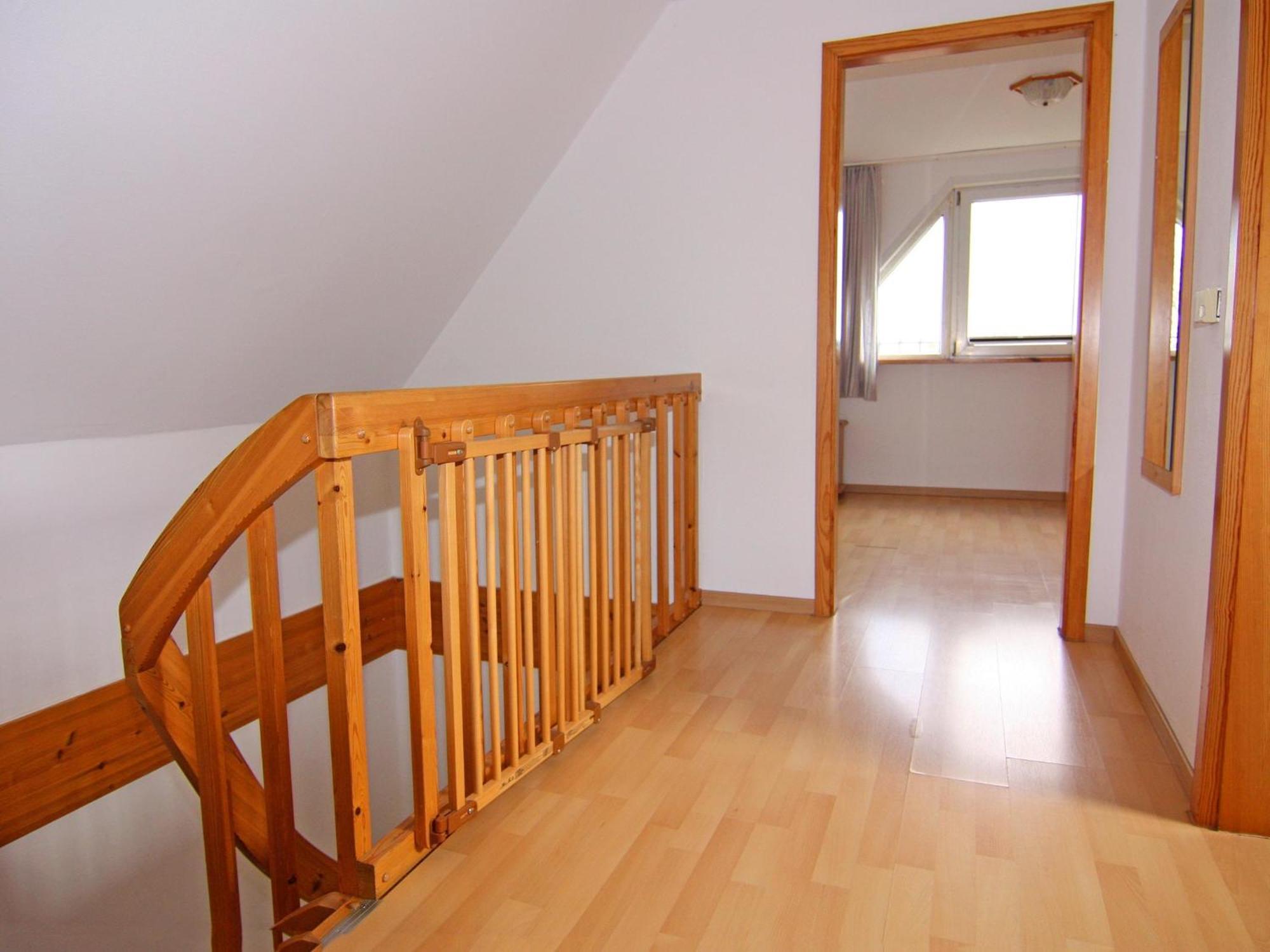 Holiday complex Schuldt, Behrensdorf Exterior foto